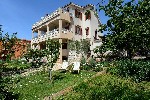 Hotel APARTMÁNY 1355-205 dovolená