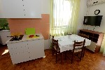 Hotel APARTMÁNY 1355-205 dovolená