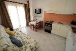 Hotel APARTMÁNY 1355-205 dovolená