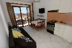 Hotel APARTMÁNY 1355-205 dovolená