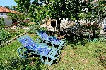 Hotel APARTMÁNY 1355-205 dovolená