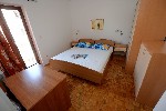 Hotel APARTMÁNY 1355-205 dovolená