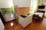 Hotel APARTMÁNY 1355-205 dovolená
