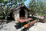 Hotel APARTMÁNY 1355-205 dovolená