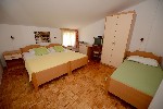 Hotel APARTMÁNY 1355-205 dovolená
