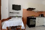 Hotel APARTMÁNY 1355-205 dovolená