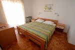 Hotel APARTMÁNY 1355-205 dovolená