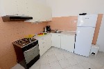 Hotel APARTMÁNY 1355-205 dovolená