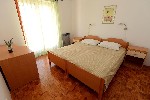 Hotel APARTMÁNY 1355-205 dovolená
