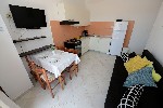 Hotel APARTMÁNY 1355-205 dovolená