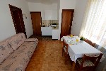 Hotel APARTMÁNY 1355-205 dovolená