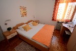 Hotel APARTMÁNY 1355-205 dovolená