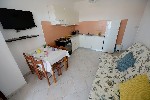 Hotel APARTMÁNY 1355-205 dovolená