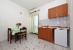 Hotel APARTMÁNY 1355-824 dovolená