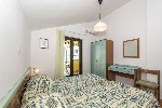 Hotel APARTMÁNY 1355-824 dovolená