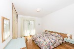 Hotel APARTMÁNY 1355-824 dovolená