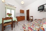 Hotel APARTMÁNY 1355-824 dovolená