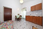 Hotel APARTMÁNY 1355-824 dovolená