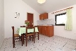 Hotel APARTMÁNY 1355-824 dovolená