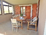 Hotel APARTMÁNY 2032-35 dovolená