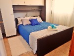 Hotel APARTMÁNY 2032-35 dovolená