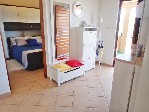 Hotel APARTMÁNY 2032-35 dovolená