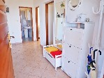 Hotel APARTMÁNY 2032-35 dovolená