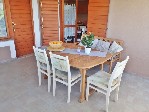 Hotel APARTMÁNY 2032-35 dovolená