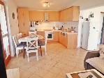 Hotel APARTMÁNY 2032-35 dovolená