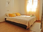 Hotel APARTMÁNY 2032-35 dovolená
