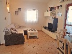Hotel APARTMÁNY 2032-35 dovolená