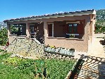 Hotel APARTMÁNY 2032-35 dovolená