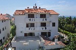 Apartmán