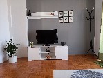 Pokoj