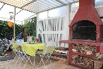Hotel APARTMÁNY 3298-2603 dovolená