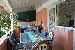 Hotel APARTMÁNY 3298-2603 dovolená