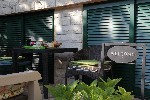 Hotel APARTMÁNY 3298-2603 dovolená