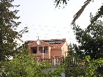 Hotel APARTMÁNY 3298-2603 dovolená