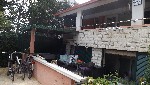 Hotel APARTMÁNY 3298-2603 dovolená