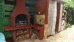 Hotel APARTMÁNY 3298-2603 dovolená