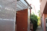 Hotel APARTMÁNY 3298-2603 dovolená
