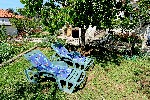Zahrada