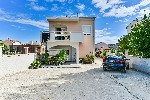 Apartmány 