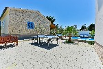 Hotel APARTMÁNY 3298-5093 dovolená
