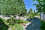 Hotel APARTMÁNY 3298-5093 dovolená