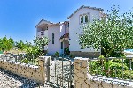 Hotel APARTMÁNY 3298-5093 dovolená
