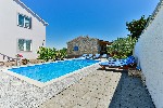 Hotel APARTMÁNY 3298-5093 dovolená