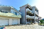 Apartmán
