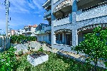 Apartmán