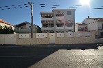 Apartmán
